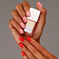 Go Pastel Top Coat 1ud.-208536 Go Pastel Top Coat 1ud.-208536 1